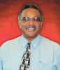 Harold Fredrick "Buddy" Langford, Jr. (1937 - 2017)