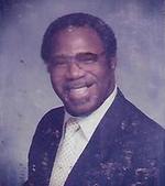 Harold G. Corbin