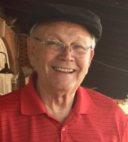 Harold_Gravatt