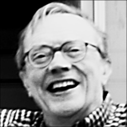 Harold, G 