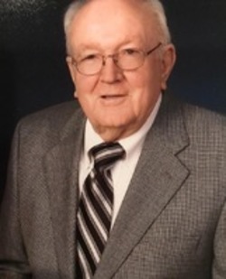 Harold_Kelley