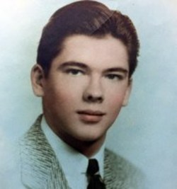 Harold_Fletcher Sr.