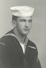 Harold George Tatro (1946 - 2019)
