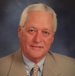 Harold Goodrich