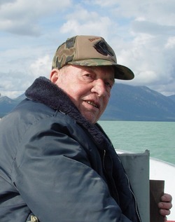 Harold  