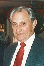 Harold H. Bennett, Jr.