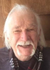 Harold H. Edens, Jr.