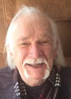 Harold H._Edens, Jr.