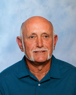 Harold H. Gagner (1936 - 2026)