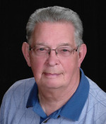 Harold H. Hershelman