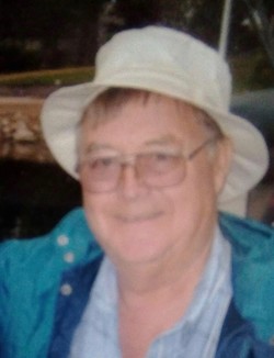 Harold_Hobday