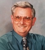 Harold H. Jamerson