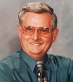 Harold_Jamerson