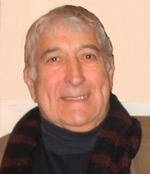 Harold H. Piligian (1936 - 2022)