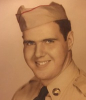 Harold H. Post (1930 - 2017)
