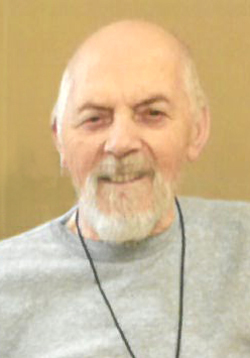 Harold 'Hal'_Dickey