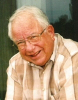 Harold "Hal" Harvey Wells (1940 - 2015)