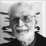 Harold "Hal" Jarmon (1933 - 2022)