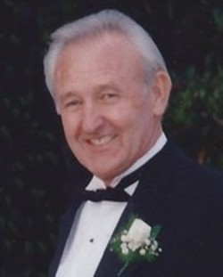 Harold 