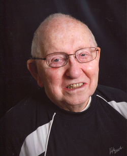Harold 'Hap'_Hagen