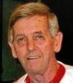Harold "Harry" Solletti