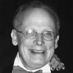 Harold Henry Sargent, Jr. (1951 - 2021)