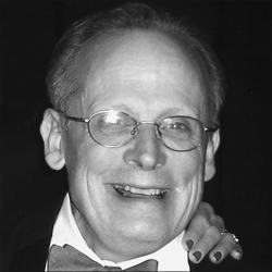 Harold_Sargent, Jr.