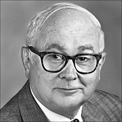 Harold_Hestnes
