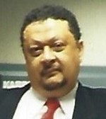 Harold Hobson