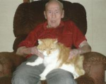 Harold Hollenshead (1930 - 2016)