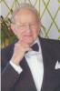 Harold Horowitz
