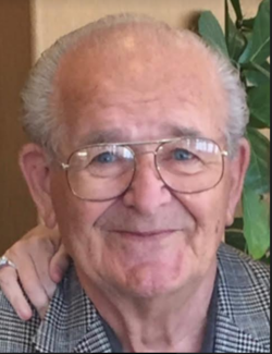 Harold_Ekblom