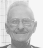 Harold I. Hosmer (1932 - 2015)