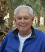 Harold I. Resnic (1933 - 2021)