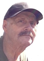 Harold J. Brennan, Jr. (1943 - 2019)