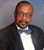 Harold J Cook