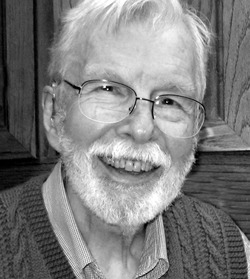 Harold_Hamilton
