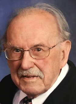 Harold J._Hebl