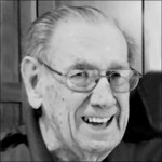 Harold J. Nelson