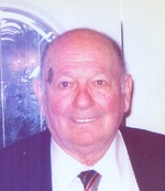Harold J. Smith