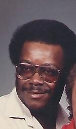 Harold J. Snow (1952 - 2020)