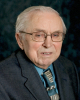 Harold James Little (1923 - 2016)