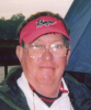 Harold Joe Ingram, Sr (1945 - 2017)