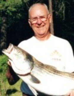 Harold_Joers, Sr.