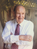 Harold Joseph Rodgers (1918 - 2015)