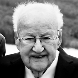 Harold_Thibodeau