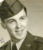 Harold K. Peloquin (1931 - 2017)
