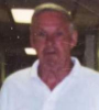Harold K. Webb
