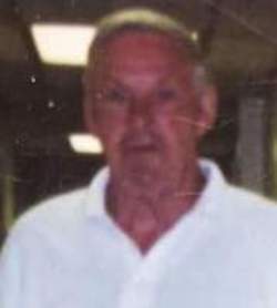 Harold K._Webb