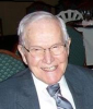 Harold L. Bitzer (1923 - 2015)